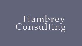 Hambrey Consulting