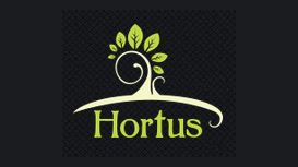 Hortus