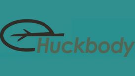 Huckbody Environmental