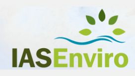 Ias Enviro