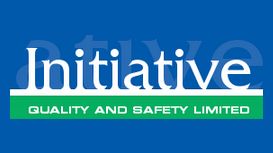 Initiative Quality & Safety