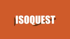 Isoquest