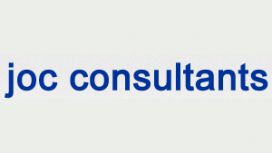 JOC Consultants