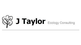 J Taylor Ecology Consulting