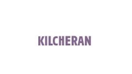 Kilcheran