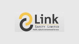 Link Safety