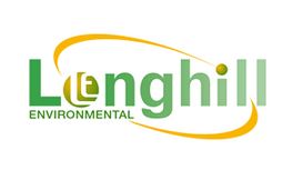 Longhill Environmental
