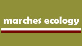 Marches Ecology