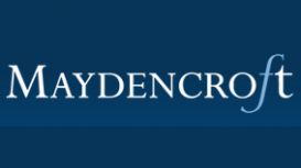 Maydencroft