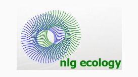 N L G Ecology