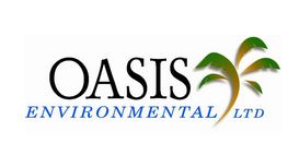 Oasis Environmental