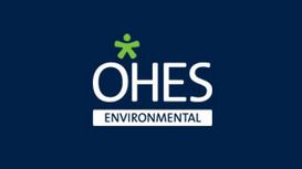 OHES Environmental