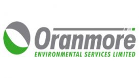 Oranmore Environmental Services