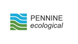Pennine Ecological