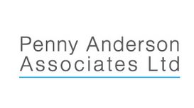 Penny Anderson Associates