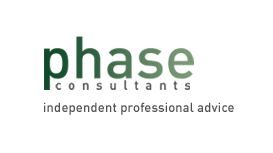 Phase Consultants