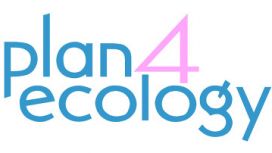 Plan4Ecology