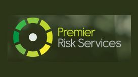 Premier Risk Services