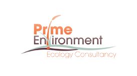 Prime Environment