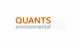 Quants Environmental