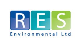 R E S Environmental