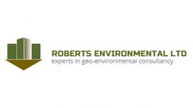 Roberts Environmental