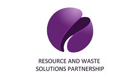 Resource & Waste Solutions Partnership