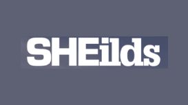 SHEilds Health & Safety