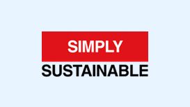 Simply Sustainable