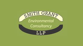 Smith Grant