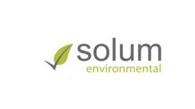 Solum Environmental