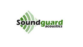 Soundguard