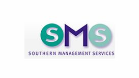 Southern Management Services