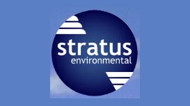 Stratus Environmental