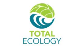 Total Ecology