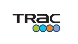 TRaC Global