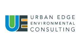 Urban Edge Environmental Consulting