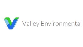 Valley Environmental Consulting