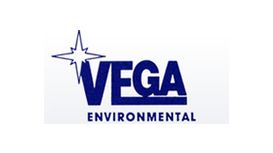 Vega Environmental Consultants