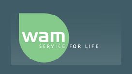 Wam Uk