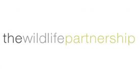 The Wildlife Partnership
