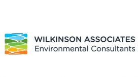 Wilkinson Associates