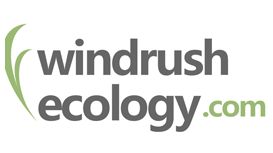Windrush Ecology