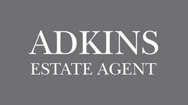 Adkins Estate Agent