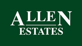 Allen's