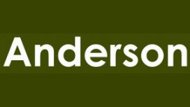 Anderson Estates