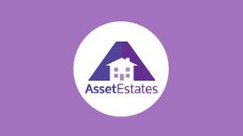 Asset Estates