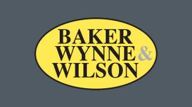 Baker Wynne & Wilson