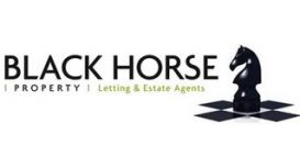Blackhorse Property Management