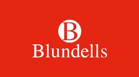 Blundells Lettings